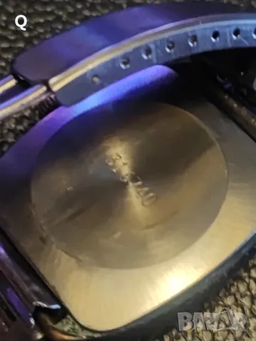 часовник POLJOT, снимка 3 - Мъжки - 50338117