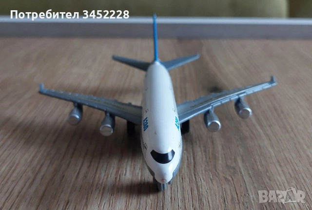 играчка метална с механизъм за колекционери , снимка 4 - Колекции - 53210920