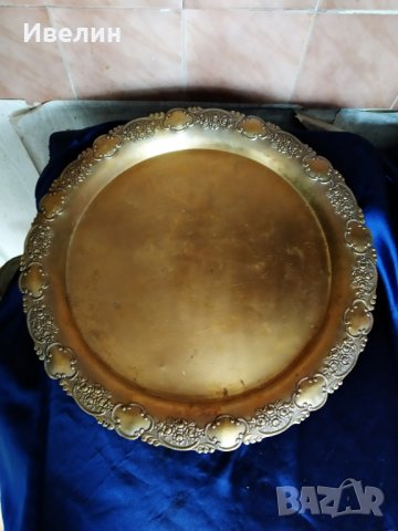 стара табла арт деко