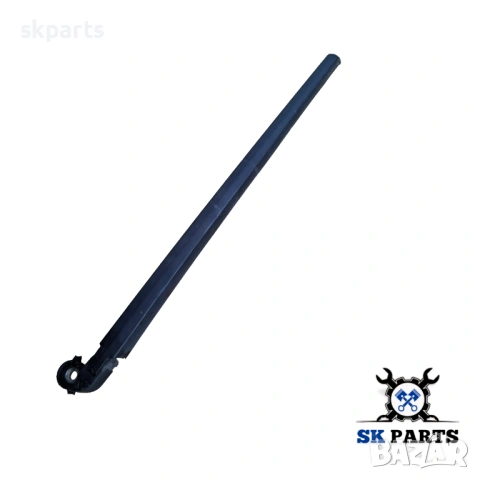 Рамо задна чистачка за Ауди А4 Б6/Audi A4 B6