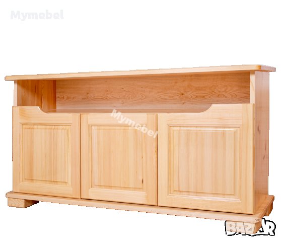 Мебели - Обяви за мебели втора ръка - онлайн - Велинград, област Пазарджик  на ХИТ цени — Bazar.bg