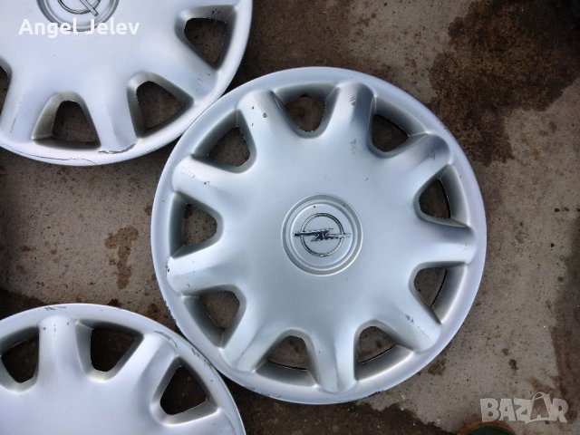 tazove 15*, снимка 4 - Аксесоари и консумативи - 43365880