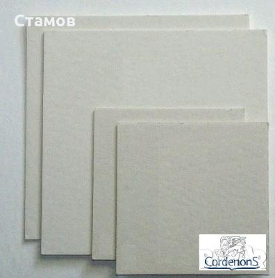 филтриращи шихти 40х40