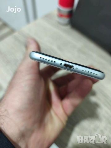 iphone SE2020 като нов, снимка 7 - Apple iPhone - 52946325