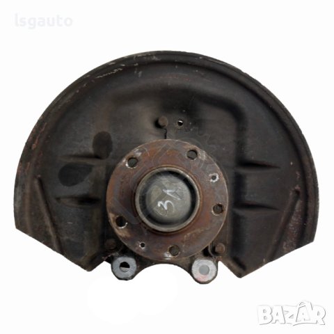 Заден ляв шенкел Peugeot 407 2004-2010 ID: 119881