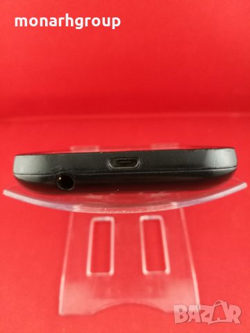 Телефон Archos 35b Titanium/спукан екран/, снимка 6 - Други - 27086357