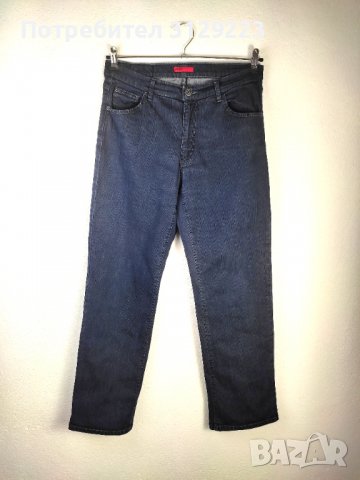 Angels jeans 42 , снимка 3 - Дънки - 37819760