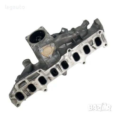 Всмукателен колектор Mazda 6 Estate (GJ, GL)  2013-2019 ID: 145226, снимка 2 - Части - 49676717