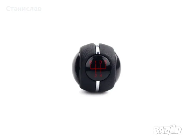 Топка за скоростен лост за Mini Countryman F60 (2017+)