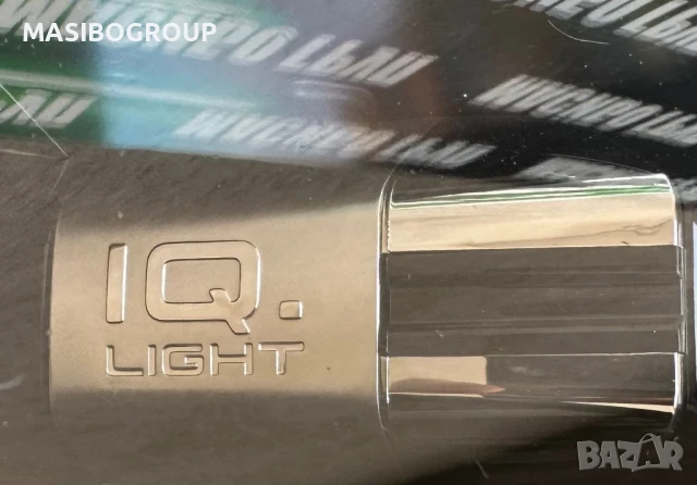 Фар десен фарове IQ.LIGHT за Фолксваген Т-Крос фейс Vw T-Cross facelift , снимка 6 - Части - 51070085