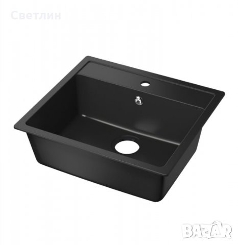 Гранитни кухненски мивки, снимка 2 - Кухни - 20289881