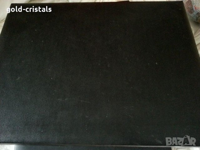 прибори за хранене Перла  , снимка 6 - Антикварни и старинни предмети - 33413997