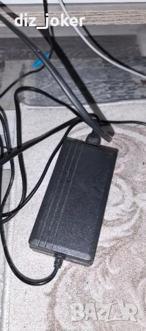 Kenwood C-BX3, снимка 7 - Ресийвъри, усилватели, смесителни пултове - 51596878