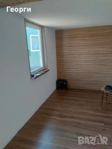 Фургон бунгало на колела, снимка 5 - Ремаркета - 50292143