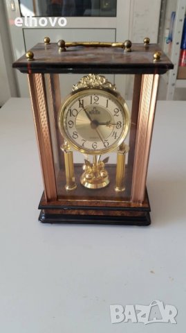 Часовник Quartz KOLUX