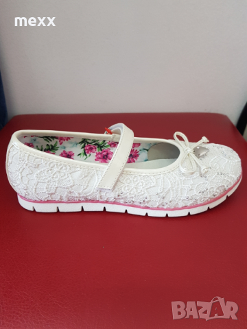 Нови детски обувки, снимка 3 - Детски обувки - 36417562