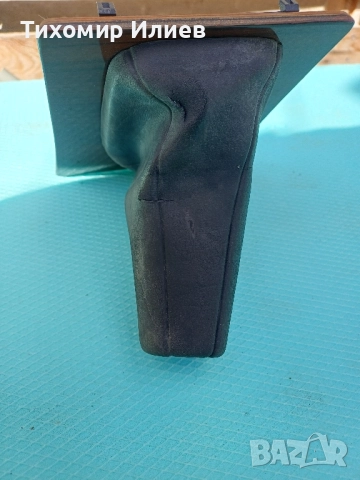 Конзола скоростен лост за Мерцедес 190, снимка 8 - Части - 52033182