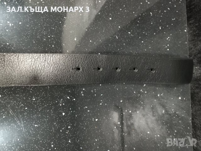 Колан PP, снимка 3 - Колани - 43454604