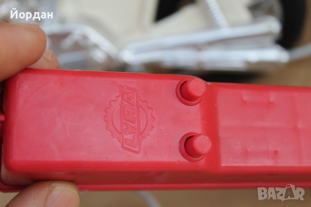 Детска играчка, снимка 6 - Други - 37358305