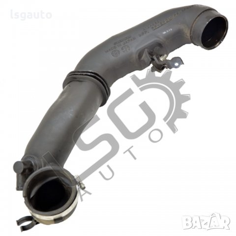 Тръба въздух Subaru Legacy IV 2003-2009 SU191121N-88, снимка 2 - Части - 35144776