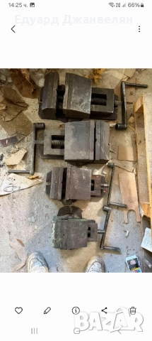 менгемета , снимка 3 - Менгемета - 52342364