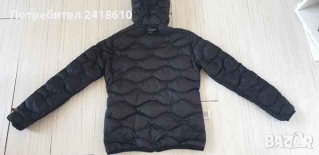 Peak Performance Helium Down Wns Size M ОРИГИНАЛ! Дамско пухено яке! , снимка 13 - Якета - 50145391
