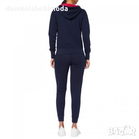 -47%намалениеДамски Анцуг GIVOVA Tuta Donna 2310, снимка 3 - Комплекти - 27888657