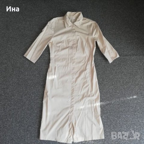 Рокля Mango р-р М, снимка 5 - Рокли - 26679579