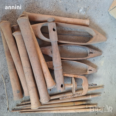 продавам гипсов орнамент за механа  , снимка 18 - Други - 30419069