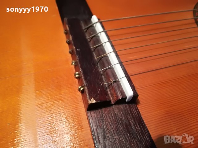 landola-sweden китара 2206212113, снимка 7 - Китари - 33303121