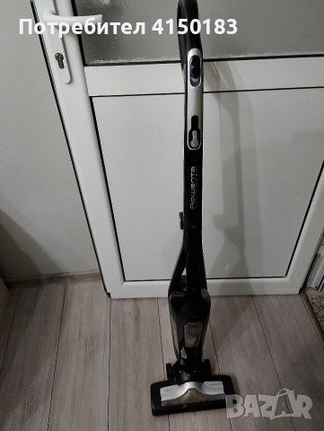 прахосмукачка добро състояние , снимка 3 - Прахосмукачки - 52859014