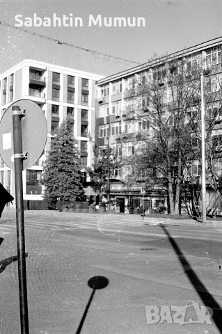 Rollei 35 Tessar 3,5/40 (Made in Singapore), снимка 6 - Фотоапарати - 52974639