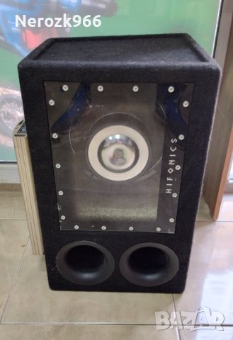 Авто МП3 / Усилватели и Бас туби, снимка 7 - Радиокасетофони, транзистори - 40369906