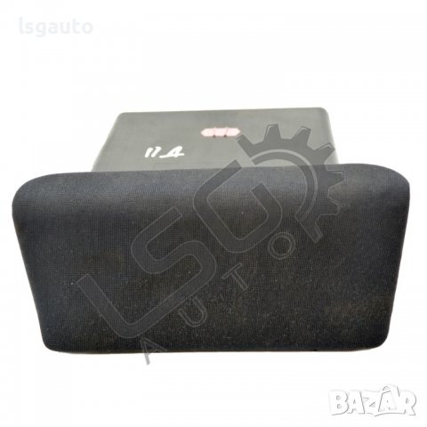 Жабка предна дясна врата Renault Scenic II 2004-2009 RM130422N-153