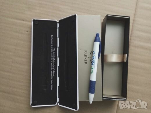 Продавам химикалки и писалки, снимка 6 - Други - 25866846