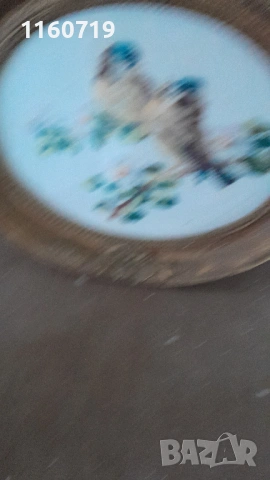 Гоблени, снимка 4 - Гоблени - 53071031