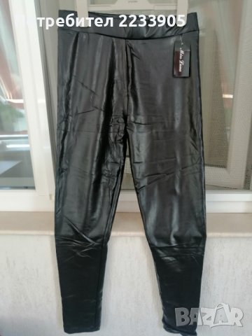 Клин, снимка 1