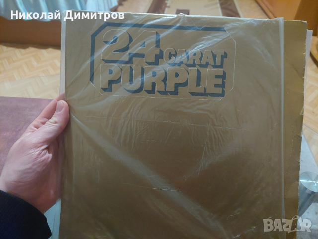 Грамофонни плочи , винилови плочи, снимка 4 - Грамофонни плочи - 44846883