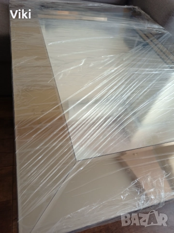 Луксозно огледало , снимка 3 - Огледала - 52048469