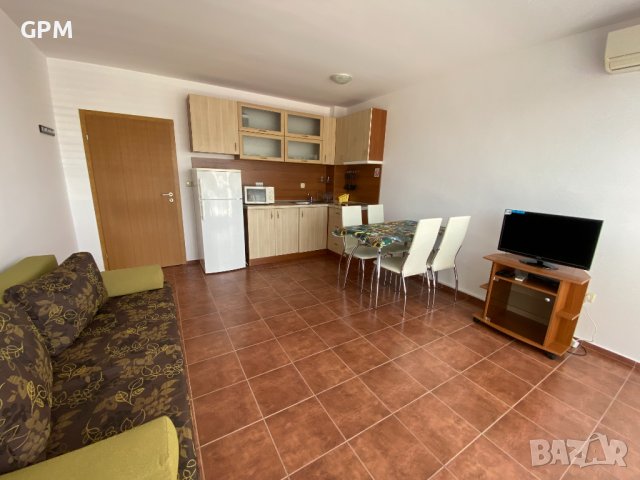 Апартаменти в Хотел Комплекс Лотос Lotos 23, снимка 7 - Почивки на море - 38158067