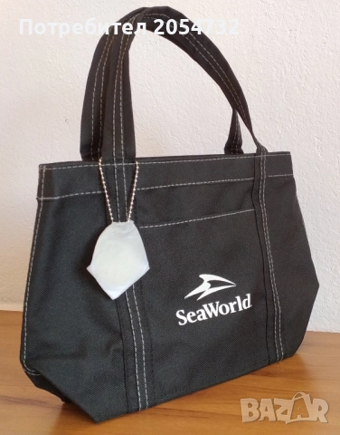 Детска дамска чанта за ежедневна употреба, снимка 9 - Чанти - 52289707