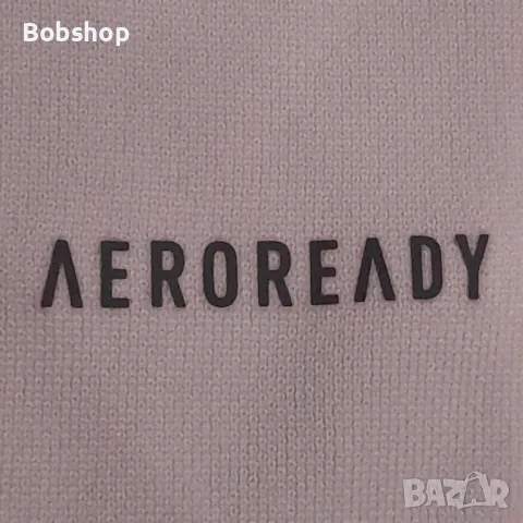 Мъжко горнище Манчестър юнайтед - Адидас - Manchester united - Adidas - season 2021/2022, снимка 9 - Футбол - 48242575