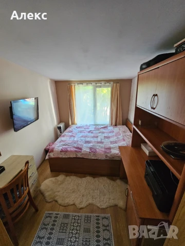 Къща под наем с басейн за деца, снимка 11 - Къщи - 51351381