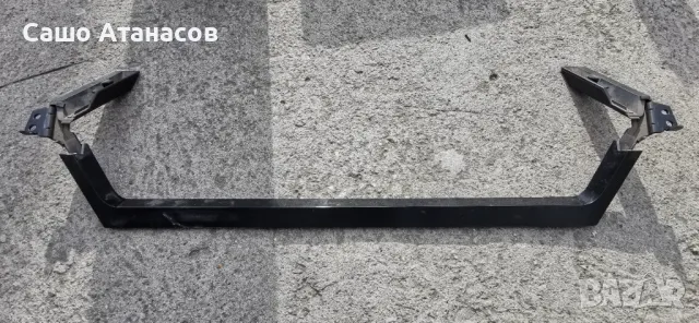 SONY KDL-48WD650 с счупена матрица ,1-980-335-22 ,RE243ZP ,1-458-900-11 ,1-980-483-11 ,LB48009 V0_03, снимка 18 - Части и Платки - 48564016