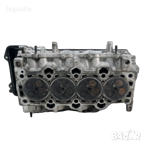 Цилиндрова глава Hyundai i40 2011-2018 ID: 155671