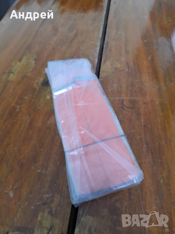 Стари тиранти,презрамки #2, снимка 2 - Антикварни и старинни предмети - 32248997