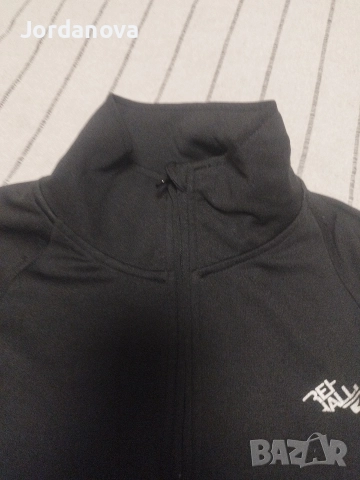 Behall M размер Термо блуза дамска, снимка 3 - Блузи с дълъг ръкав и пуловери - 52587376