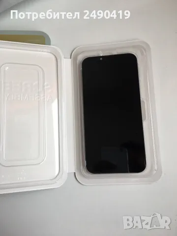 Дисплеи за iphone 11/12/13/14, снимка 4 - Резервни части за телефони - 47545368