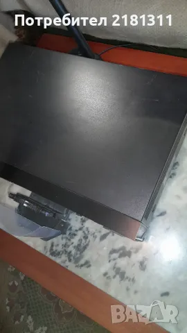  Nakamichi RX 202 Е, снимка 11 - Декове - 36499310