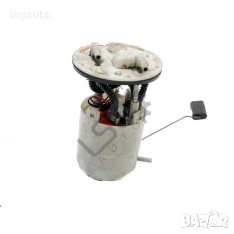 Подкачваща помпа резервоар Mitsubishi Lancer X (GS44S) 2007-2017 ID: 117051, снимка 2 - Части - 43475577